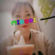 ヒメ日記 2026/03/04 23:20 投稿 みどり 千葉人妻花壇