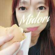 ヒメ日記 2026/03/05 21:43 投稿 みどり 千葉人妻花壇