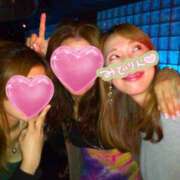 ヒメ日記 2026/03/10 23:28 投稿 みどり 千葉人妻花壇