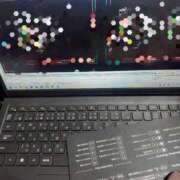 ヒメ日記 2026/03/14 19:42 投稿 みどり 千葉人妻花壇