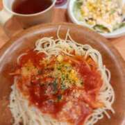 ヒメ日記 2026/03/25 15:35 投稿 みどり 千葉人妻花壇