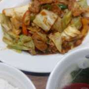 ヒメ日記 2026/03/27 21:38 投稿 みどり 千葉人妻花壇