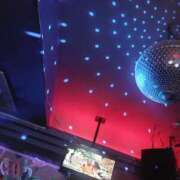 ヒメ日記 2026/03/27 23:41 投稿 みどり 千葉人妻花壇