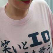 ヒメ日記 2026/03/30 22:09 投稿 みどり 千葉人妻花壇