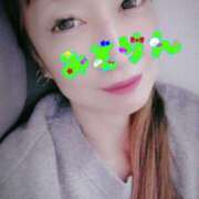 ヒメ日記 2026/04/02 00:06 投稿 みどり 千葉人妻花壇