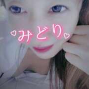 ヒメ日記 2026/04/06 15:44 投稿 みどり 千葉人妻花壇