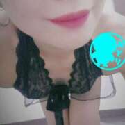 ヒメ日記 2026/04/08 22:17 投稿 みどり 千葉人妻花壇