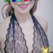 ヒメ日記 2026/04/09 18:34 投稿 みどり 千葉人妻花壇