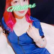 ヒメ日記 2026/04/09 23:40 投稿 みどり 千葉人妻花壇