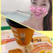 ヒメ日記 2026/04/11 15:58 投稿 みどり 千葉人妻花壇