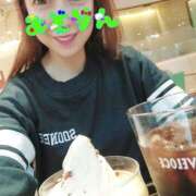 ヒメ日記 2026/04/14 19:28 投稿 みどり 千葉人妻花壇