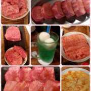 ヒメ日記 2026/04/14 23:15 投稿 みどり 千葉人妻花壇