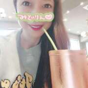 ヒメ日記 2026/04/15 23:02 投稿 みどり 千葉人妻花壇