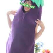 みどり ナス時代❣️ 千葉人妻花壇