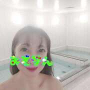 みどり 意思弱い😆 千葉人妻花壇