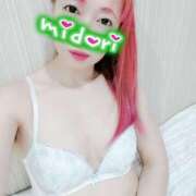 ヒメ日記 2026/04/19 22:54 投稿 みどり 千葉人妻花壇