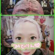 ヒメ日記 2026/04/23 18:43 投稿 みどり 千葉人妻花壇