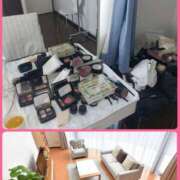 ヒメ日記 2026/04/28 23:07 投稿 みどり 千葉人妻花壇