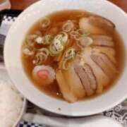 みどり ちょっと寒く… 千葉人妻花壇