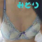 ヒメ日記 2026/06/28 20:42 投稿 みどり 千葉人妻花壇