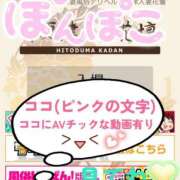 ヒメ日記 2026/06/30 21:41 投稿 みどり 千葉人妻花壇