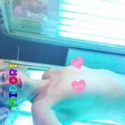 ヒメ日記 2026/07/02 21:42 投稿 みどり 千葉人妻花壇