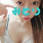 ヒメ日記 2026/08/10 22:53 投稿 みどり 千葉人妻花壇