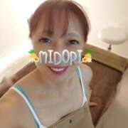 ヒメ日記 2026/08/23 23:31 投稿 みどり 千葉人妻花壇