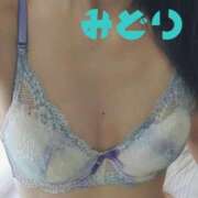 ヒメ日記 2026/09/07 16:10 投稿 みどり 千葉人妻花壇