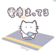 ヒメ日記 2026/09/07 18:33 投稿 みどり 千葉人妻花壇
