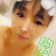 ヒメ日記 2026/10/03 23:16 投稿 みどり 千葉人妻花壇