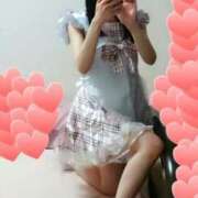 ヒメ日記 2024/12/15 07:02 投稿 みなみ 千葉人妻花壇