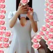 ヒメ日記 2024/12/22 21:55 投稿 みなみ 千葉人妻花壇