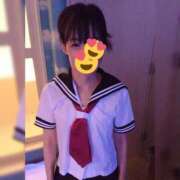 ヒメ日記 2024/12/26 07:51 投稿 みなみ 千葉人妻花壇