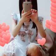 ヒメ日記 2025/01/04 09:00 投稿 みなみ 千葉人妻花壇