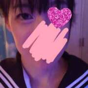 ヒメ日記 2025/01/14 21:55 投稿 みなみ 千葉人妻花壇