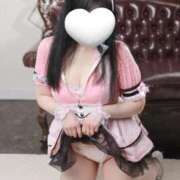 ヒメ日記 2025/01/18 07:39 投稿 みなみ 千葉人妻花壇