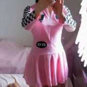 ヒメ日記 2025/02/13 09:55 投稿 みなみ 千葉人妻花壇