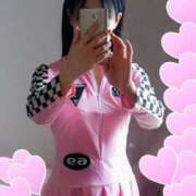 ヒメ日記 2025/03/22 09:00 投稿 みなみ 千葉人妻花壇