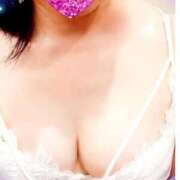 ヒメ日記 2025/03/25 11:00 投稿 みなみ 千葉人妻花壇