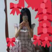 ヒメ日記 2025/04/05 09:55 投稿 みなみ 千葉人妻花壇