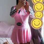 ヒメ日記 2025/04/12 07:51 投稿 みなみ 千葉人妻花壇