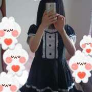 ヒメ日記 2025/05/17 11:00 投稿 みなみ 千葉人妻花壇