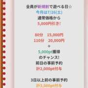 ヒメ日記 2025/07/21 23:58 投稿 みなみ 千葉人妻花壇