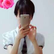 ヒメ日記 2025/08/05 18:54 投稿 みなみ 千葉人妻花壇