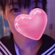 ヒメ日記 2026/01/07 08:23 投稿 みなみ 千葉人妻花壇