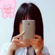 ヒメ日記 2026/01/10 16:26 投稿 みなみ 千葉人妻花壇