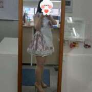 ヒメ日記 2026/01/26 09:20 投稿 みなみ 千葉人妻花壇