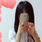 ヒメ日記 2026/02/09 18:52 投稿 みなみ 千葉人妻花壇