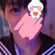 ヒメ日記 2026/04/03 07:59 投稿 みなみ 千葉人妻花壇